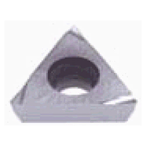 TPGT 5.52V L-W08 SH730 - USA Tool & Supply