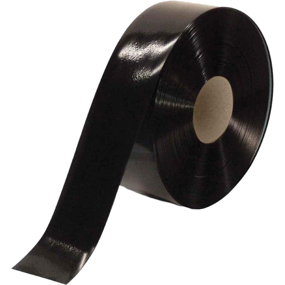 NMC - Floor & Egress Marking Tape & Strips Type: Tape Special Color Properties: No Special Properties - USA Tool & Supply