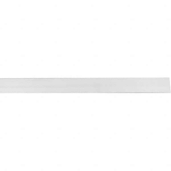 Guden - Continuous Hinges Type: Without Holes Overall Length (Inch): 36 - USA Tool & Supply