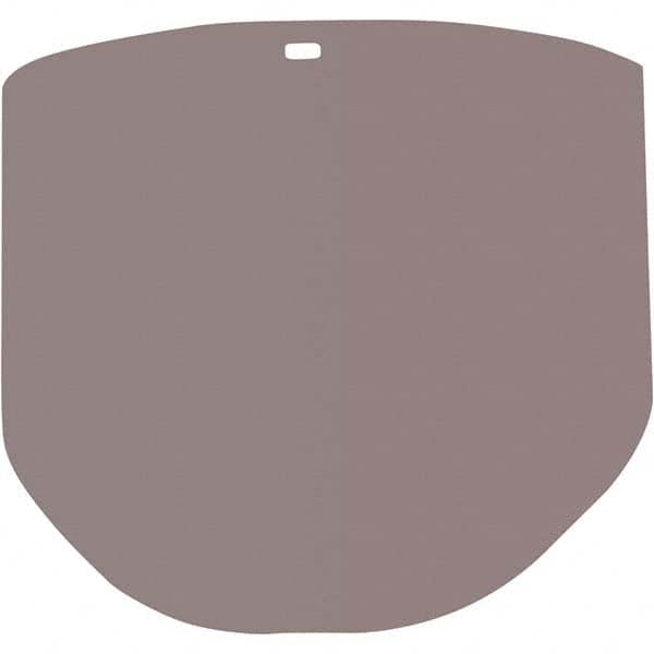 3M - Face Shield Windows & Screens Window Type: Face Shield (Anti-Fog) Compatibility: AOTuffmaster Headgear - USA Tool & Supply