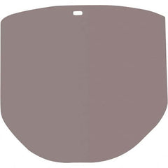 3M - Face Shield Windows & Screens Window Type: Face Shield (Anti-Fog) Compatibility: AOTuffmaster Headgear - USA Tool & Supply