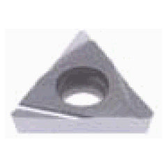 TPGT 731 R-W15 NS9530 - USA Tool & Supply