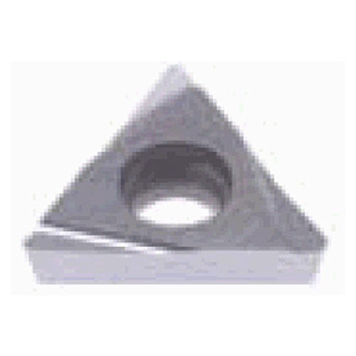 TPGT16T308L-W15 TH10 - USA Tool & Supply