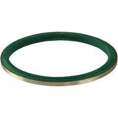 Hubbell-Raco - Conduit Fitting Accessories Accessory Type: Washer For Use With: Enclosure; Positive Sealing - USA Tool & Supply