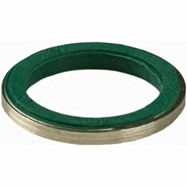 Hubbell-Raco - Conduit Fitting Accessories Accessory Type: Washer For Use With: Enclosure; Positive Sealing - USA Tool & Supply