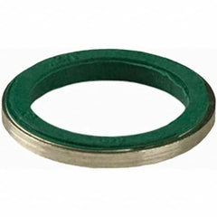 Hubbell-Raco - Conduit Fitting Accessories Accessory Type: Washer For Use With: Enclosure; Positive Sealing - USA Tool & Supply