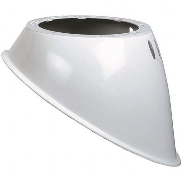 Hubbell Killark - Fixture Reflectors Reflector Type: Open For Use With: VM Series - USA Tool & Supply