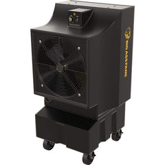 Big Ass Fans - Cold Front 300, 18" OAW Evaporative Cooler - USA Tool & Supply
