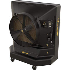 Big Ass Fans - Cold Front 401, 36" OAW Evaporative Cooler - USA Tool & Supply