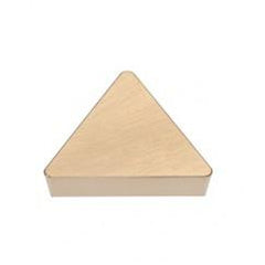 TPG321 GH110 INSERT - USA Tool & Supply