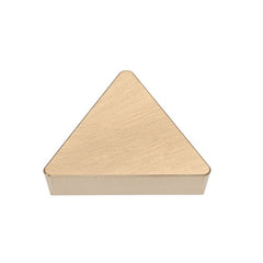 TPMN 322 T5115 - USA Tool & Supply