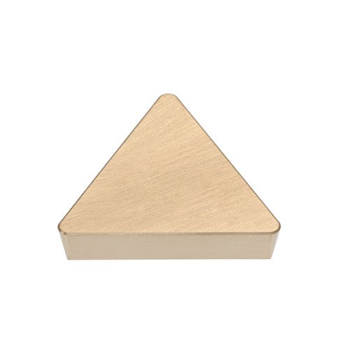 TPMN 433 T3130 - USA Tool & Supply