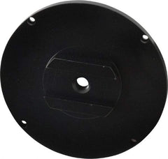 Mitutoyo - Adjustable Drop Indicator Back - Use with AGD 3, 4 - USA Tool & Supply