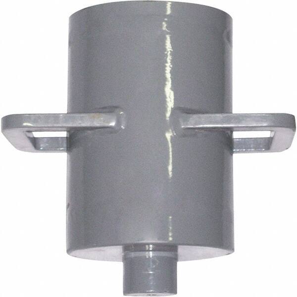 AME International - Jack Lever Bars & Jack Accessories Type: Extension For Use With: Superlift Jack - USA Tool & Supply