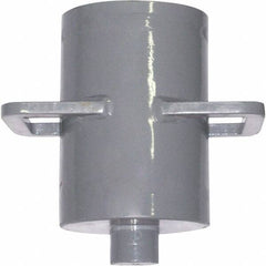 AME International - Jack Lever Bars & Jack Accessories Type: Extension For Use With: Superlift Jack - USA Tool & Supply