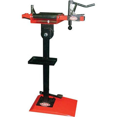 AME International - Box Tire Spreader - For Passenger & Light Trucks - USA Tool & Supply