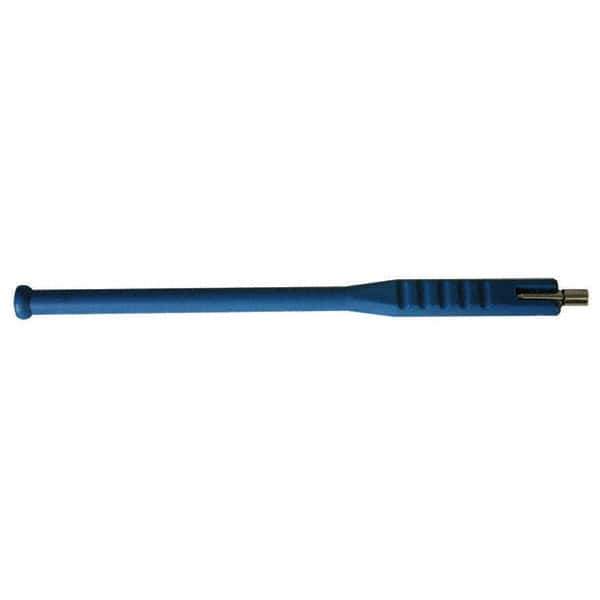 AME International - Box Tire Changing Tool - For Automotive, Trucks - USA Tool & Supply