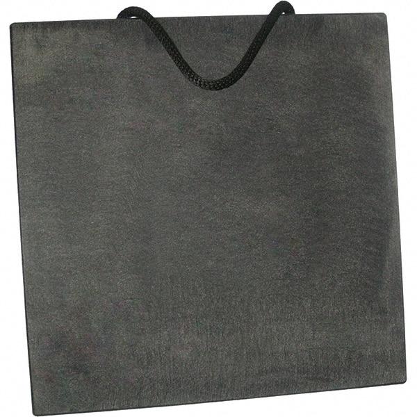 AME International - Jack Lever Bars & Jack Accessories Type: Jack Plate For Use With: HD, CON & AG Wheels - USA Tool & Supply