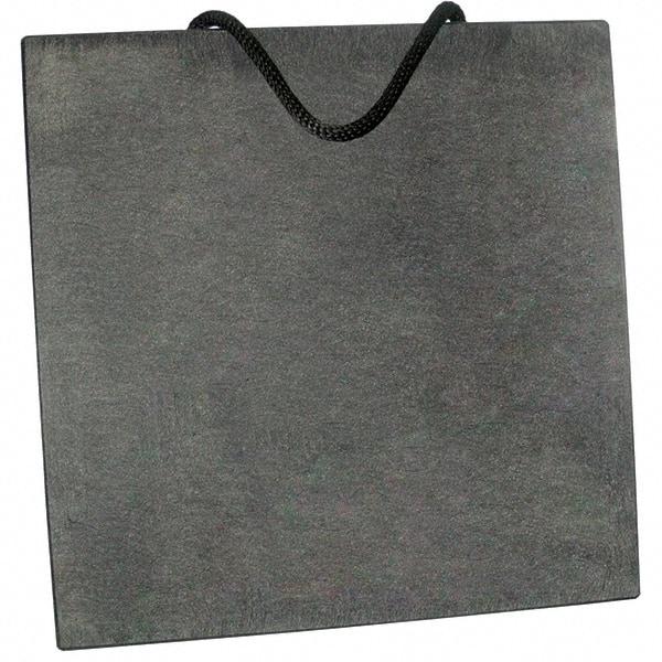 AME International - Jack Lever Bars & Jack Accessories Type: Jack Plate For Use With: HD, CON & AG Wheels - USA Tool & Supply