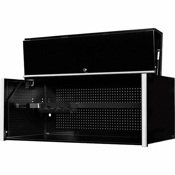 EXTREME TOOLS - Tool Boxes, Cases & Chests Type: Tool Hutch Width Range: 48" - 71.9" - USA Tool & Supply