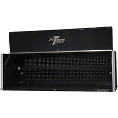 EXTREME TOOLS - Tool Boxes, Cases & Chests Type: Tool Hutch Width Range: 72" and Wider - USA Tool & Supply