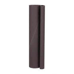 Tru-Maxx - 37" Wide x 75" OAL, 180 Grit, Aluminum Oxide Abrasive Belt - Aluminum Oxide, Very Fine, Coated, X Weighted Cloth Backing - USA Tool & Supply