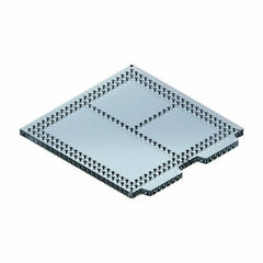 Phillips Precision - CMM Fixtures Type: Fixture Plates Plate Design: Standard - USA Tool & Supply