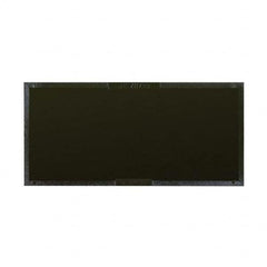 Jackson Safety - Welding Lenses & Plates Type: Welding Filter Plate Lens Shade: 11 - USA Tool & Supply
