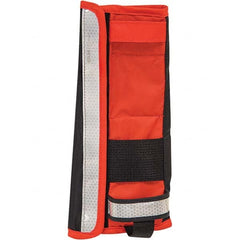 Kent - Flotation Device Accessories Type: Radio For Use With: Life Jackets - USA Tool & Supply