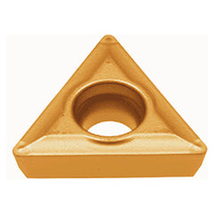 ‎TPMT 2.522-23 NS9530 - USA Tool & Supply