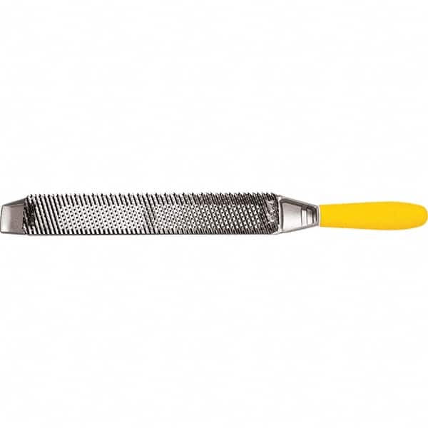 Stanley - Rasp - USA Tool & Supply