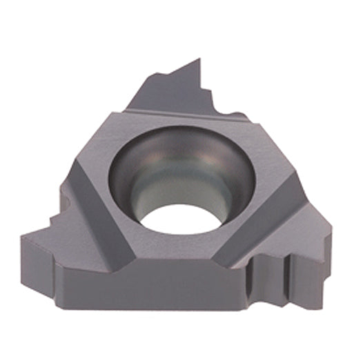16ER115NPT-B AH725 - USA Tool & Supply