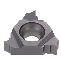 16ER18NPT AH725 - USA Tool & Supply