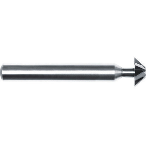 3/4 × 60DEG SINGLE ANGLE CUTTER - Exact Industrial Supply