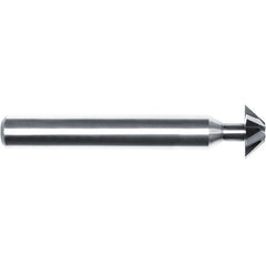 ‎SA-625-90 5/8X90 SGL ALTN - Exact Industrial Supply