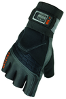 ProFlex 910 Impact Gloves - Size Large - USA Tool & Supply