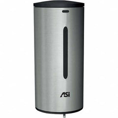 ASI-American Specialties, Inc. - 1 L Automatic Hand Soap Dispenser - USA Tool & Supply