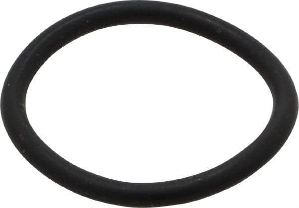 Thomas & Betts - Neoprene Sealing Gasket for 3/4" Conduit - For Use with Flexible Metal Conduit - USA Tool & Supply