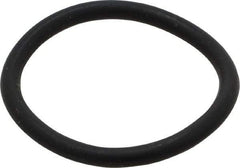 Thomas & Betts - Neoprene Sealing Gasket for 3/4" Conduit - For Use with Flexible Metal Conduit - USA Tool & Supply