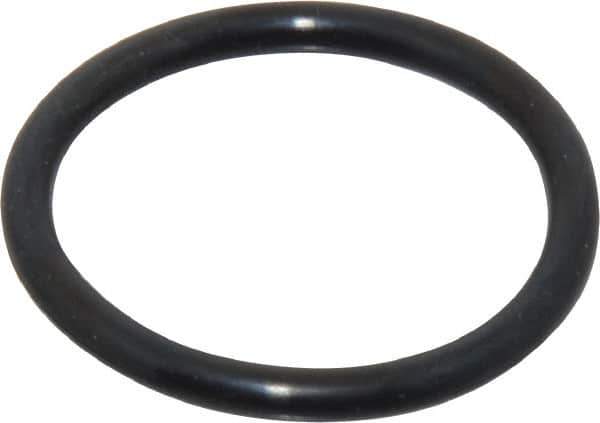 Thomas & Betts - Neoprene Sealing Gasket for 1" Conduit - For Use with Flexible Metal Conduit - USA Tool & Supply