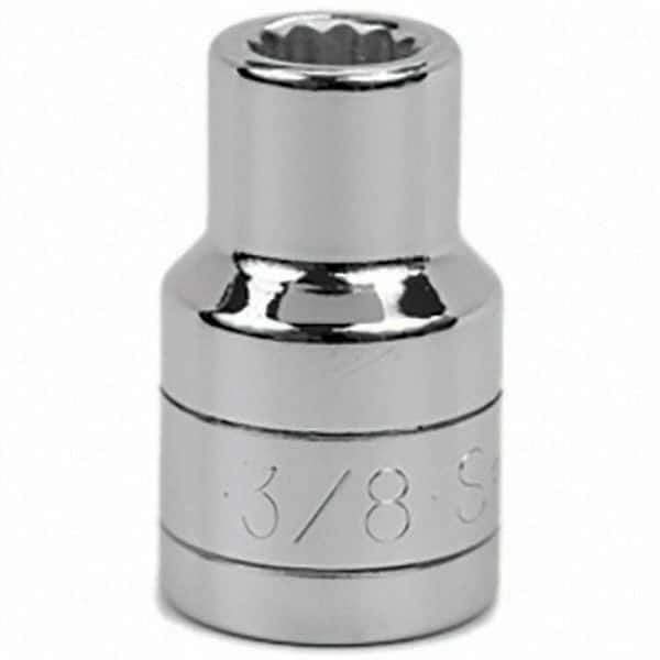 SK - Hand Socket - USA Tool & Supply
