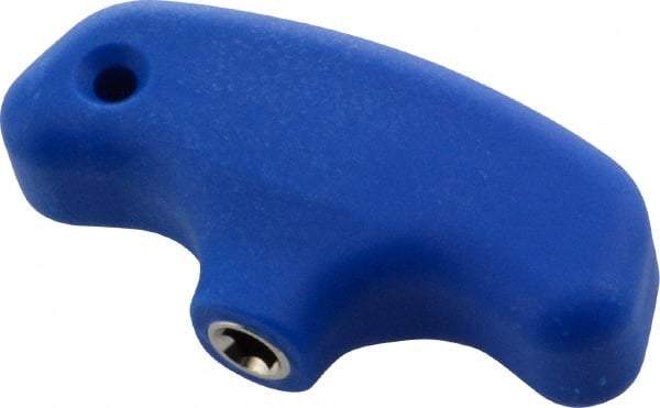 Iscar - Indexable Adjusting Element - Compatible with 3M AXK.. - USA Tool & Supply