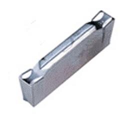 HGN3003C Grade IC908 - Parting & Grooving Insert - USA Tool & Supply