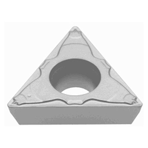 TPMT 220.5 PF NS9530 - USA Tool & Supply