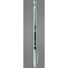 Ullman Devices - Retrieving Tools Type: Magnetic Retrieving Tool Overall Length Range: 25" - 35.9" - USA Tool & Supply