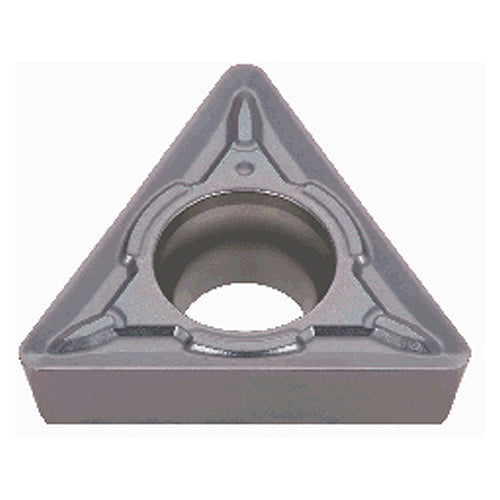 TPMT 221 PM T9125 - USA Tool & Supply