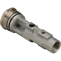 Dynabrade - Throttle Body - USA Tool & Supply