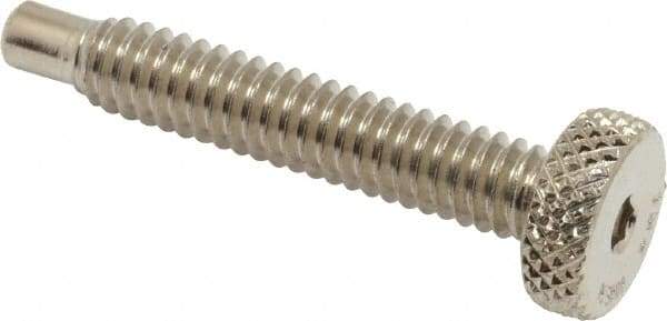 Irwin - Plier Adjustment Screw - For Use with Vise-Grip 5WR, 5CR, 6LN, 6BN, 6R, 6SP - USA Tool & Supply