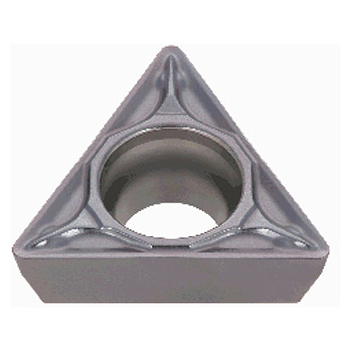TPMT 732 PS AH645 - USA Tool & Supply