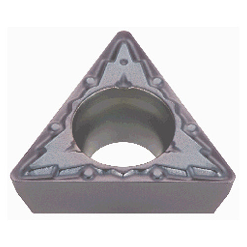 TPMT 731 PSF T9115 - USA Tool & Supply
